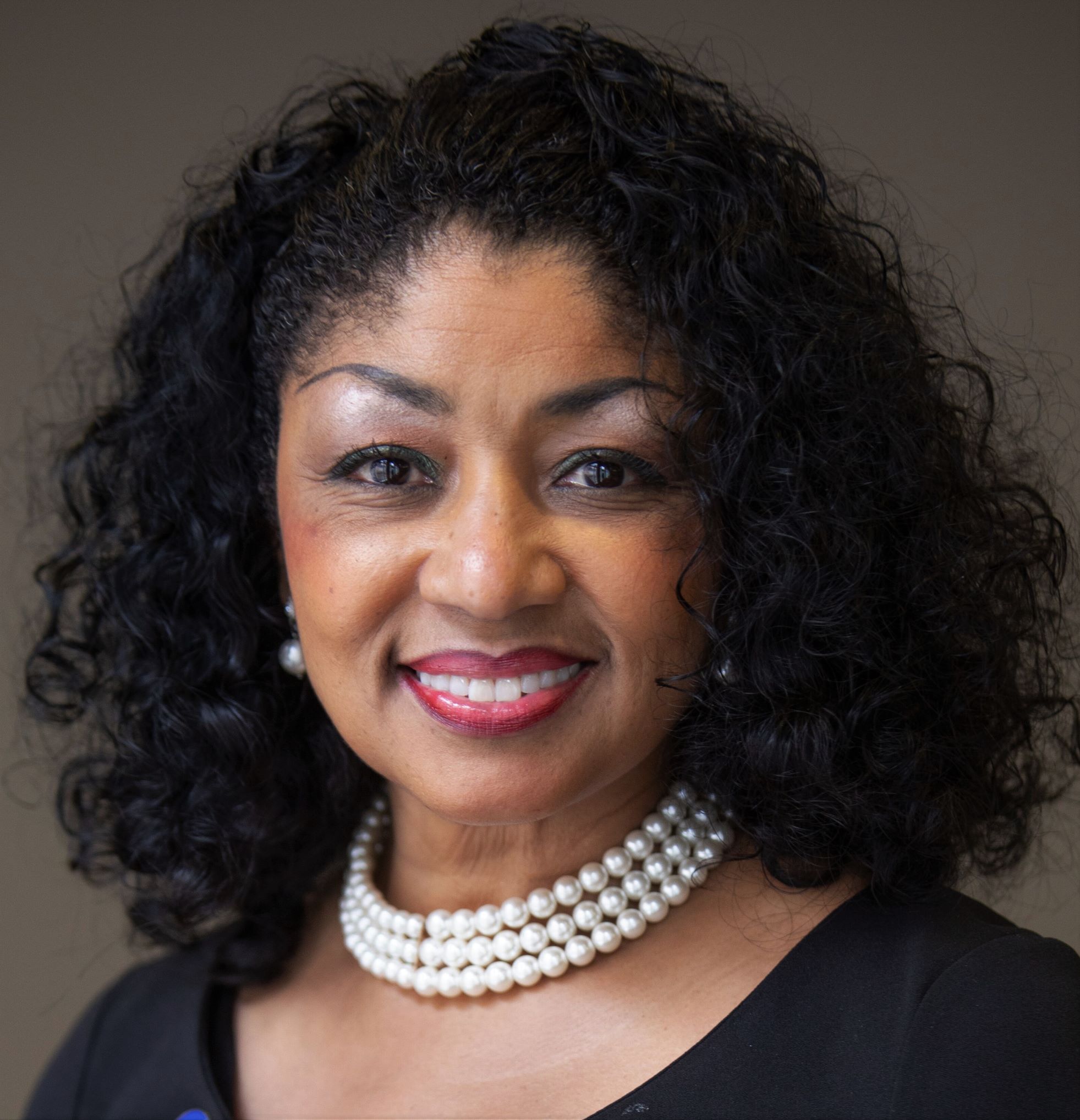Rhonda Scott-Johnson picture