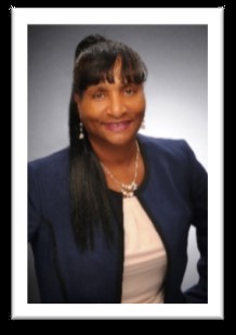Celestine Porter