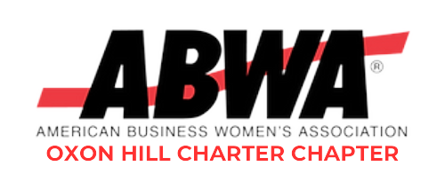 Oxon Hill Charter Chapter